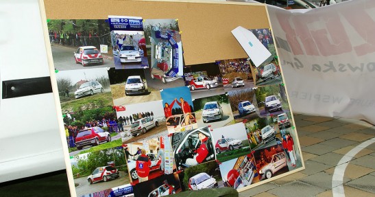 I Love Rally 2010
